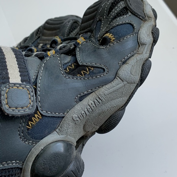 💦💙Kids Keen Sandals💙💦 - Picture 12 of 12